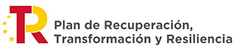 Plan de Recuperación